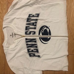 Penn State T-shirt
